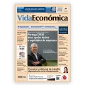 Vida Económica 2031- Digital 