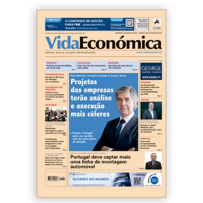 Vida Económica 2035 - Digital 