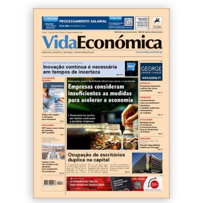 Vida Económica 2037 - Digital 