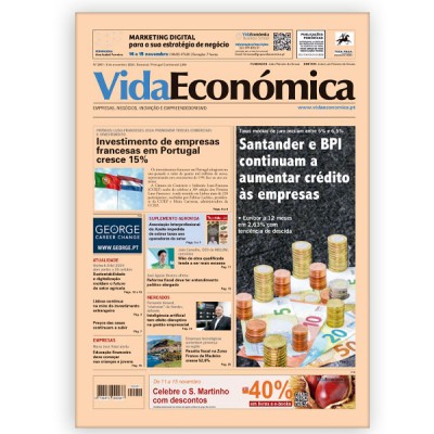 Vida Económica 2051 Digital 