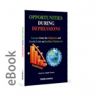 Ebook - Opportunities During Depressions