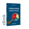 Ebook - O Código 20/30/50: A descoberta financeira