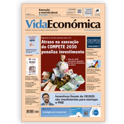 Vida Económica 2052 Digital 