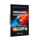 Verdades  Inconvenientes - Sobre a Agenda 2030