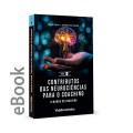 Ebook - Contributos das Neurociências para o coaching - Vol I