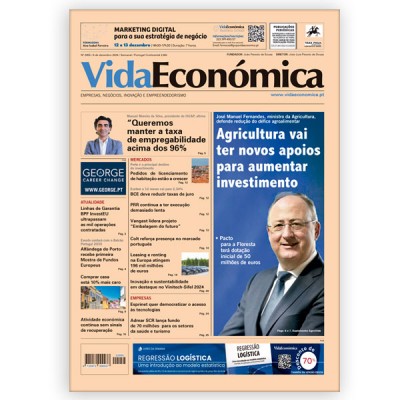 Vida Económica 2055 Digital 