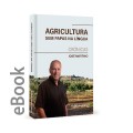 Ebook - Agricultura Sem Papas na Língua