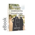 Ebook - O Segredo de Fátima e outras crónicas de viagens 