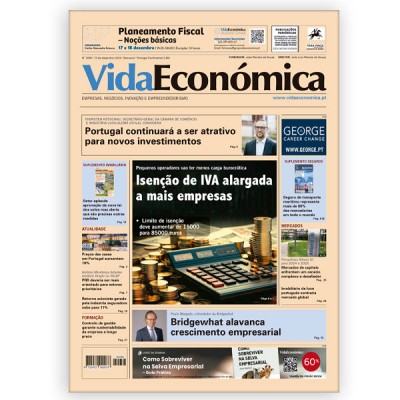 Vida Económica 2056 Digital 