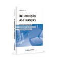 Introdução às Finanças - Reimpressão 