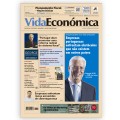 Vida Económica 2057- Digital