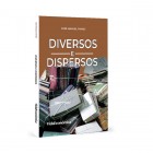 Diversos e Dispersos