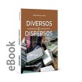 Ebook - Diversos e Dispersos