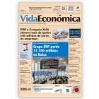 Vida Económica 2058- Digital