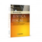 Roteiro de Justiça Fiscal