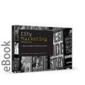 City Marketing - MyPlace in XXI - eBook