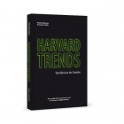Harvard Trends-Tendências de Gestão