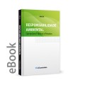 Responsabilidade Ambiental- Ebook