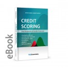 Ebook - Credit Scoring