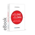 EBOOK - De Clone a Clown