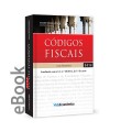 Ebook - Códigos Fiscais