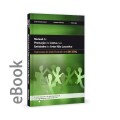 Ebook - Manual da Prestação de Contas nas Entidades do setor não Lucrativo