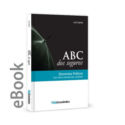 Ebook - Abc dos Seguros