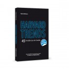 Harvard Trends - 45 Tendências de Gestão