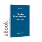 Ebook - Direito Internacional - Fases e Fontes