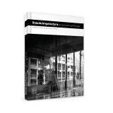 Guia de Arquitectura – Norte e Centro de Portugal