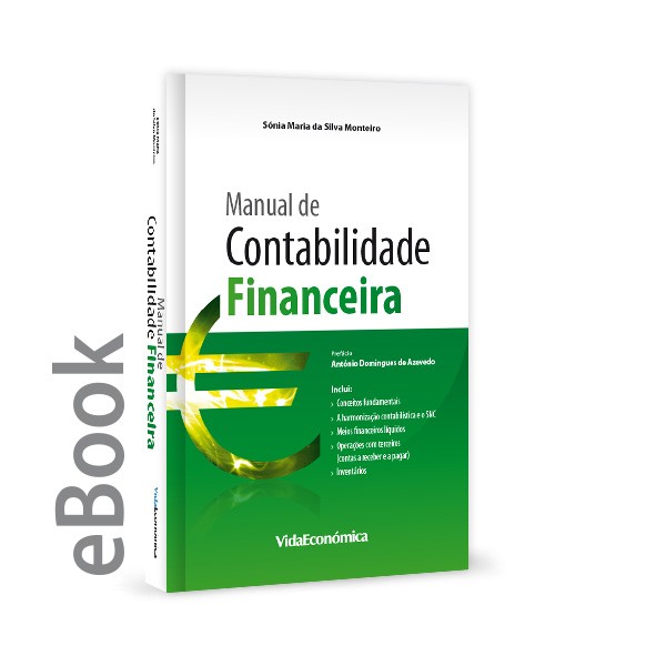 Contabilidade Financeira: Quem ganhou?