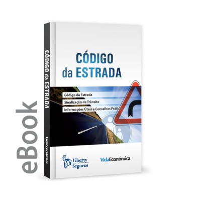 Sinais De Transito Portugueses.pdf