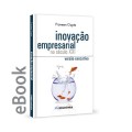Ebook - Inovação Empresarial no Séc. XXI versão executiva