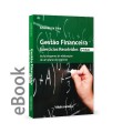 Ebook - Gestão Financeira - Exercícios Resolvidos 2ª Edição