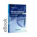 Ebook - Gestão Financeira - Análise de Fluxos Financeiros - 5ª edição