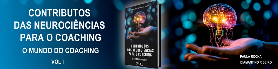 Livro Coaching 