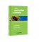 Breve Enciclopedia do Biodiesel