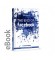 Ebook - The end of facebook - as we know it (English version)