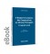 Ebook - O Regime Económico das Cooperativas no Direito Português