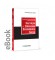 Ebook - Transparência e proporcionalidade no Financiamento dos Serviços de Interesse Económico Geral