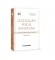 Legislação Fiscal Angolana Volume II - Regime Aduaneiro