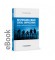 Ebook - Responsabilidade Social Empresarial