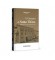 A Comarca de Santo Thirso - Subsídios para a História de um Direito Local