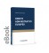 Ebook - Direito Administrativo Europeu