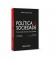 Politica e Sociedade -Teoria social em tempo de austeridade 2ª Edição