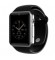 SMARTWATCH SW15