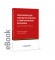 Ebook - Novo Regime dos Contratos Públicos e Contrapartidas em Angola