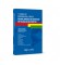 1º Congresso Internacional sobre o Regime Jurídico do Contrato de Trabalho Desportivo