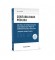 Contabilidade Pública - Sistema de Normalização Contabilística para as Administrações Públicas e Regime Simplificado