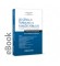 Ebook - Lei Geral do Trabalho em Funções Públicas - Anotada e Comentada 2ª Edição